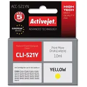 activejet acc521yn