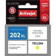 activejet ae202ynx