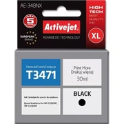 activejet ae34bnx