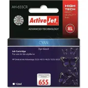 activejet ah655cr