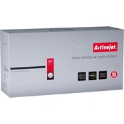 activejet atb247bn