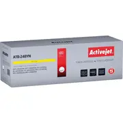 activejet atb248yn