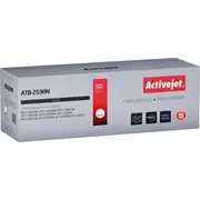 activejet atb2590n