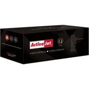 activejet atb326bn