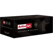 activejet atk3160n