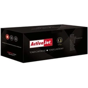 activejet atk3190n