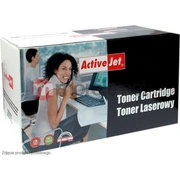 activejet atk360n