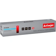 activejet ato301cn