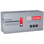 activejet ats2020nx