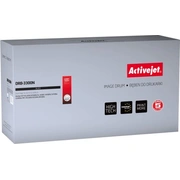 activejet drb3300n
