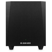 adam audio adam t10s