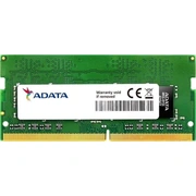 adata ad4s26668g19sgn