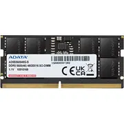 adata ad5s560048gs