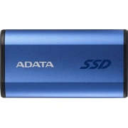 adata aelise880500gcbu