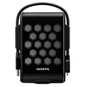 adata ahd7201tu31cbk