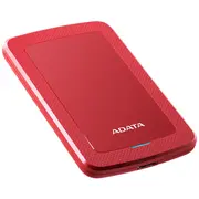 adata ahv3001tu31crd