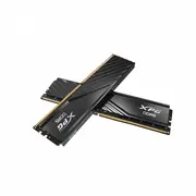 adata ax5u6000c3616gdtlabbk
