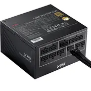 adata corereactoriive750gbkceu