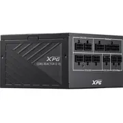adata corereactoriive850gbkceu