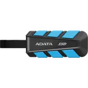 adata sc740500gcbu