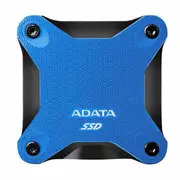 adata sd620512gcbl