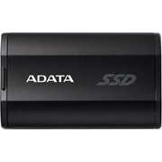 adata sd8104000gcbk