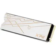 adata smar980b4tcs