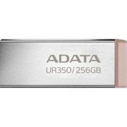 adata ur350256grsr bg