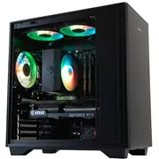 adax zdaxkpo000s0