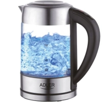 adler ad 1247