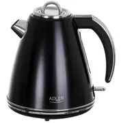 adler ad 1343 black