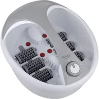 adler ad 2177
