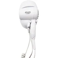 adler ad 2272