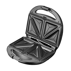 adler ad 3040