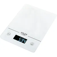 adler ad 3170