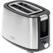 adler ad 3214