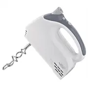 adler ad 4201 g