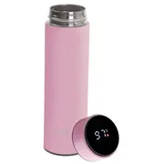 adler ad 4506 pink