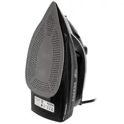 adler ad 5054