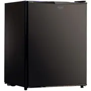adler ad 8097b