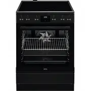 aeg ccb6441nbb