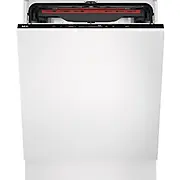 aeg fsb64907z