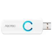 aeotec aeoezw090plusc