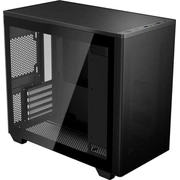 aerocool accmes1000311