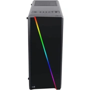 aerocool accmpv1001211