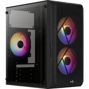 aerocool aeropgscs107av2
