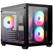 aerocool aeropgsdryftminibk