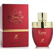 afnan 6290171072614