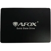 afox sd2501000gqn