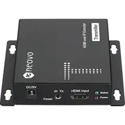 ag neovo hipra01100000